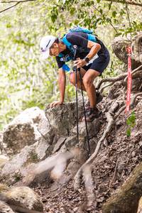 BIB: 
                            <button type="button" onclick="openModal(22163870)" class="btn btn-primary btn-sm float-right btn-popup" data-toggle="modal" data-target=".modal-high-quality">
                        <i class="fas fa-shopping-cart"></i> Add to Cart
                    </button>
                                            <button type="button" onclick="isThisMe(22163870, true)" class="btn btn-success btn-sm float-right btn-popup btn-isme hidden" data-toggle="tooltip" data-placement="bottom" title="นี่คือรูปของคุณใช่ไหม คลิกที่นี่เพื่อเอาเข้าอัลบั้ม">
                        <i class="fas fa-plus"></i> Add to album
                    </button>
                    <button type="button" onclick="isThisMe(22163870, false)" class="btn btn-warning btn-sm float-right btn-popup btn-isnotme hidden">
                        <i class="fas fa-ban"></i> Remove from album
                    </button>